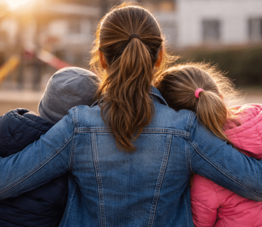 FPÖ zum Weltfrauentag: Schluss mit Symbolpolitik – Frauen brauchen echte strukturelle Verbesserungen