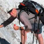 Erfülltes Leben mit Gailtaler Wurzeln