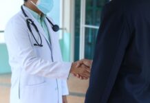 Ärztekammer Kärnten: Wahlärztinnen und Wahlärzte sind nicht das Problem – sie sind Teil der Lösung