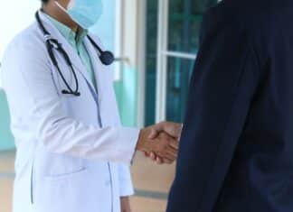 Ärztekammer Kärnten: Wahlärztinnen und Wahlärzte sind nicht das Problem – sie sind Teil der Lösung