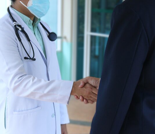 Ärztekammer Kärnten: Wahlärztinnen und Wahlärzte sind nicht das Problem – sie sind Teil der Lösung