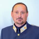 Zufriedenheit bringt Energie für den Alltag