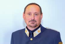 Zufriedenheit bringt Energie für den Alltag