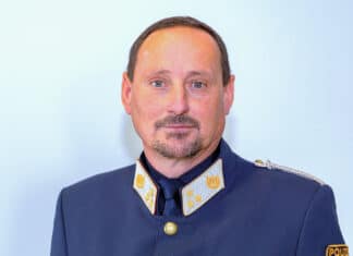 Zufriedenheit bringt Energie für den Alltag