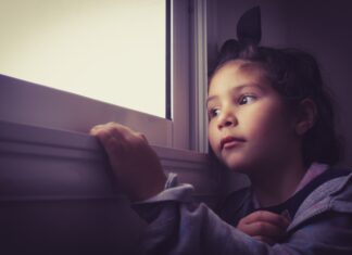 Rekord bei Gewaltberatungen: Immer mehr junge Menschen suchen Hilfe