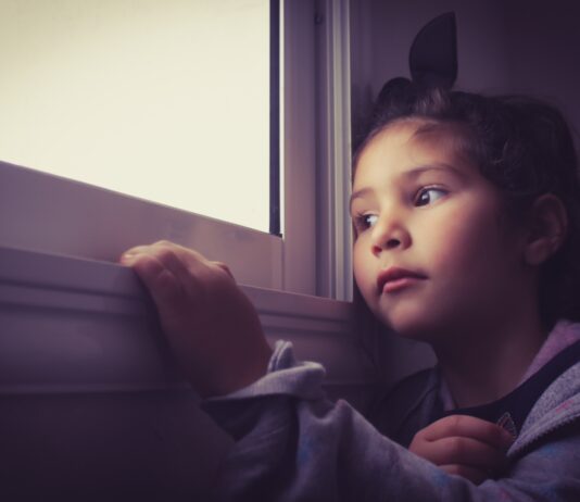 Rekord bei Gewaltberatungen: Immer mehr junge Menschen suchen Hilfe