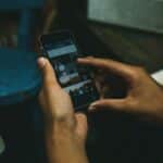 Social-Media-Falle: Pop-up-Fenster lockt Kärntner in teure Betrugsmasche