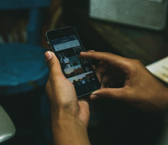 Social-Media-Falle: Pop-up-Fenster lockt Kärntner in teure Betrugsmasche