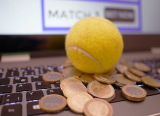 Wenn das Sperrsystem zur Grauzone wird: Was hinter OASIS wirklich steckt