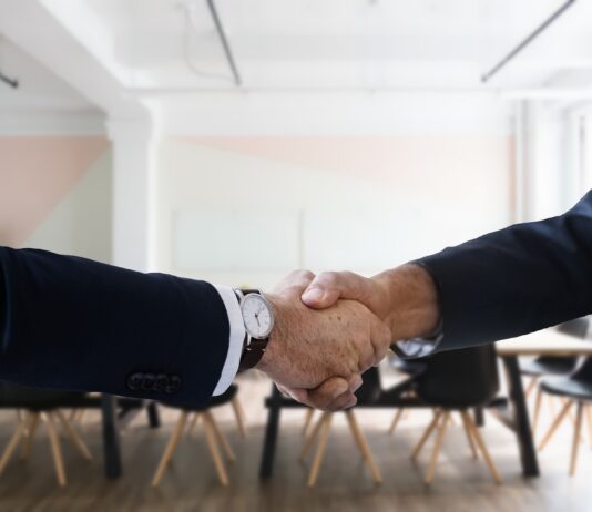 FPÖ Kärnten bestellt Dominic Keuschnig zum neuen Landespressesprecher