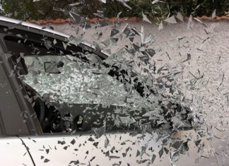 Tödliche Verkehrsunfälle: Männer in Kärnten viermal so stark gefährdet wie Frauen