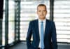 Vom Lesachtal an die Spitze der Kärntner Finanzwelt