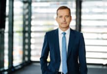 Vom Lesachtal an die Spitze der Kärntner Finanzwelt