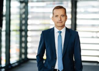 Vom Lesachtal an die Spitze der Kärntner Finanzwelt