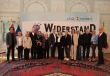 Toleranzgespräche eröffnen mit GeDENK-Konzert am 17. Mai 2026