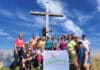40 Jahre Naturfreunde Oberes Gailtal