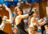 Prom Night 2026: Eine Ballnacht voller Glanz und Emotionen