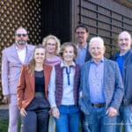 SoulSpace-Eröffnung im Gailtaler Hof: Ein toller Ort zum Ankommen und Wohlfühlen