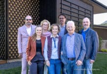 SoulSpace-Eröffnung im Gailtaler Hof: Ein toller Ort zum Ankommen und Wohlfühlen