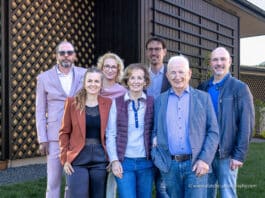 SoulSpace-Eröffnung im Gailtaler Hof: Ein toller Ort zum Ankommen und Wohlfühlen