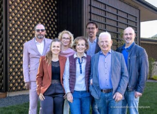 SoulSpace-Eröffnung im Gailtaler Hof: Ein toller Ort zum Ankommen und Wohlfühlen