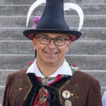 Lesachtaler Musikverein lädt zum Frühjahrskonzert!