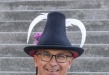 Lesachtaler Musikverein lädt zum Frühjahrskonzert!