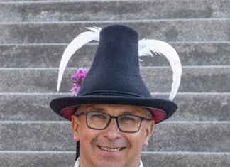 Lesachtaler Musikverein lädt zum Frühjahrskonzert!