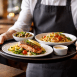 „Schleichts euch“ kommt teuer zu stehen: 15.000 Euro für zwei Kärntner Gastronomie-Beschäftigte