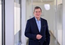 Goach zum 1. Mai: „Gute Arbeit, faires Einkommen und soziale Sicherheit sind Grundrechte!“