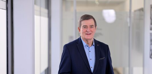 Goach zum 1. Mai: „Gute Arbeit, faires Einkommen und soziale Sicherheit sind Grundrechte!“
