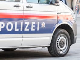 Mutmaßliche Betrügerin ausgeforscht: Veruntreuung und Einmietbetrug in Osttirol und Kärnten