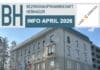 Info der BH-Hermagor: Waffengesetz NEU!