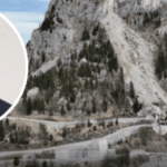 FPÖ-Angerer/Staudacher zu Plöckenpass-Sperre: „Symbol für den Stillstand in Kärnten!”