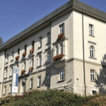 Verordnung zur Vorbeugung von Brandgefahr im Bezirk Hermagor