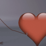 Blutspenden im April 2026