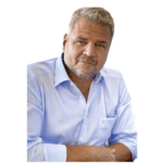 Causa ÖGB: Köfer kritisiert Vergleichswiderruf und kündigt Fortsetzung der Verfahren an