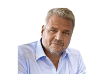 Causa ÖGB: Köfer kritisiert Vergleichswiderruf und kündigt Fortsetzung der Verfahren an