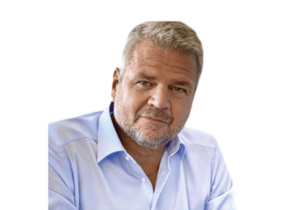 Causa ÖGB: Köfer kritisiert Vergleichswiderruf und kündigt Fortsetzung der Verfahren an