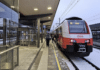 ÖBB-Geschäftsjahr 2025: Rekorde im Personenverkehr, „Licht und Schatten” im Ergebnis
