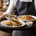 Informationsveranstaltung in Hermagor: „Gastronomische Tätigkeit von Vereinen – rechtliche Grundlagen und praktische Beispiele“