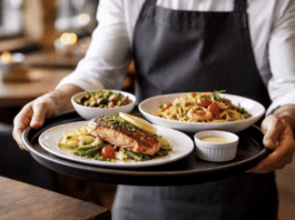 Informationsveranstaltung in Hermagor: „Gastronomische Tätigkeit von Vereinen – rechtliche Grundlagen und praktische Beispiele“