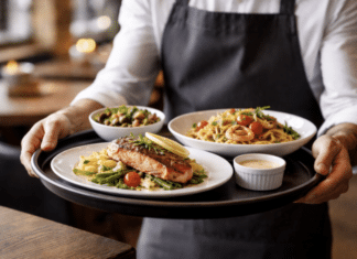 Informationsveranstaltung in Hermagor: „Gastronomische Tätigkeit von Vereinen – rechtliche Grundlagen und praktische Beispiele“