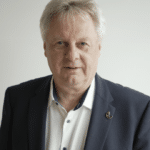 Bgm. DI Lepold Astner tritt erneut als Bürgermeisterkandidat an