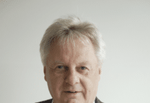 Bgm. DI Lepold Astner tritt erneut als Bürgermeisterkandidat an