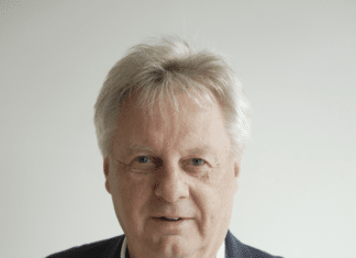 Bgm. DI Lepold Astner tritt erneut als Bürgermeisterkandidat an