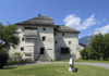 Auftakt zum Kultursommer im GailtalMuseum Schloss Möderndorf