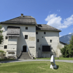 Auftakt zum Kultursommer im GailtalMuseum Schloss Möderndorf
