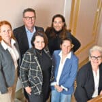 Steuerberatung mit strategischem Weitblick