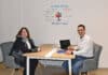 UNIQA Generalagent Gernot Gasser neu in Kirchbach